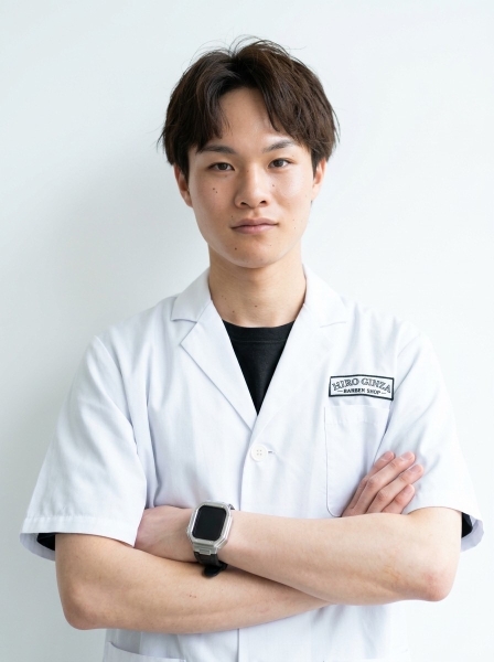 京都で一緒にお店を作っていく仲間を募集します。
