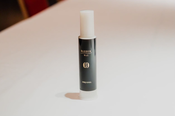 自分に合ったワックス