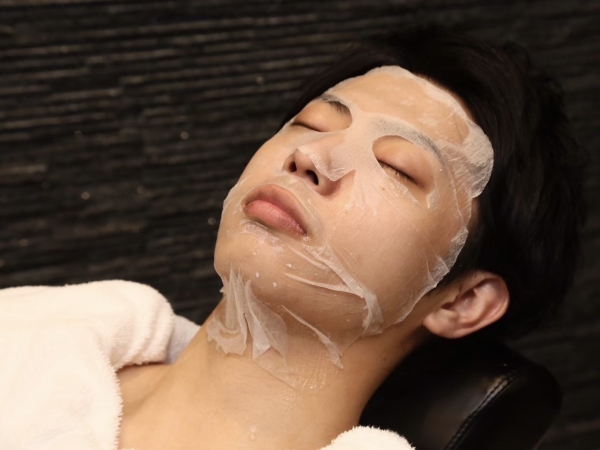 最近人気のメニュー