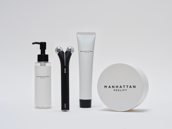 1番人気でございます