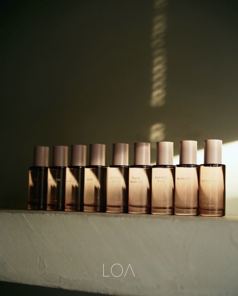 ロアオイル販売店　京都　河原町