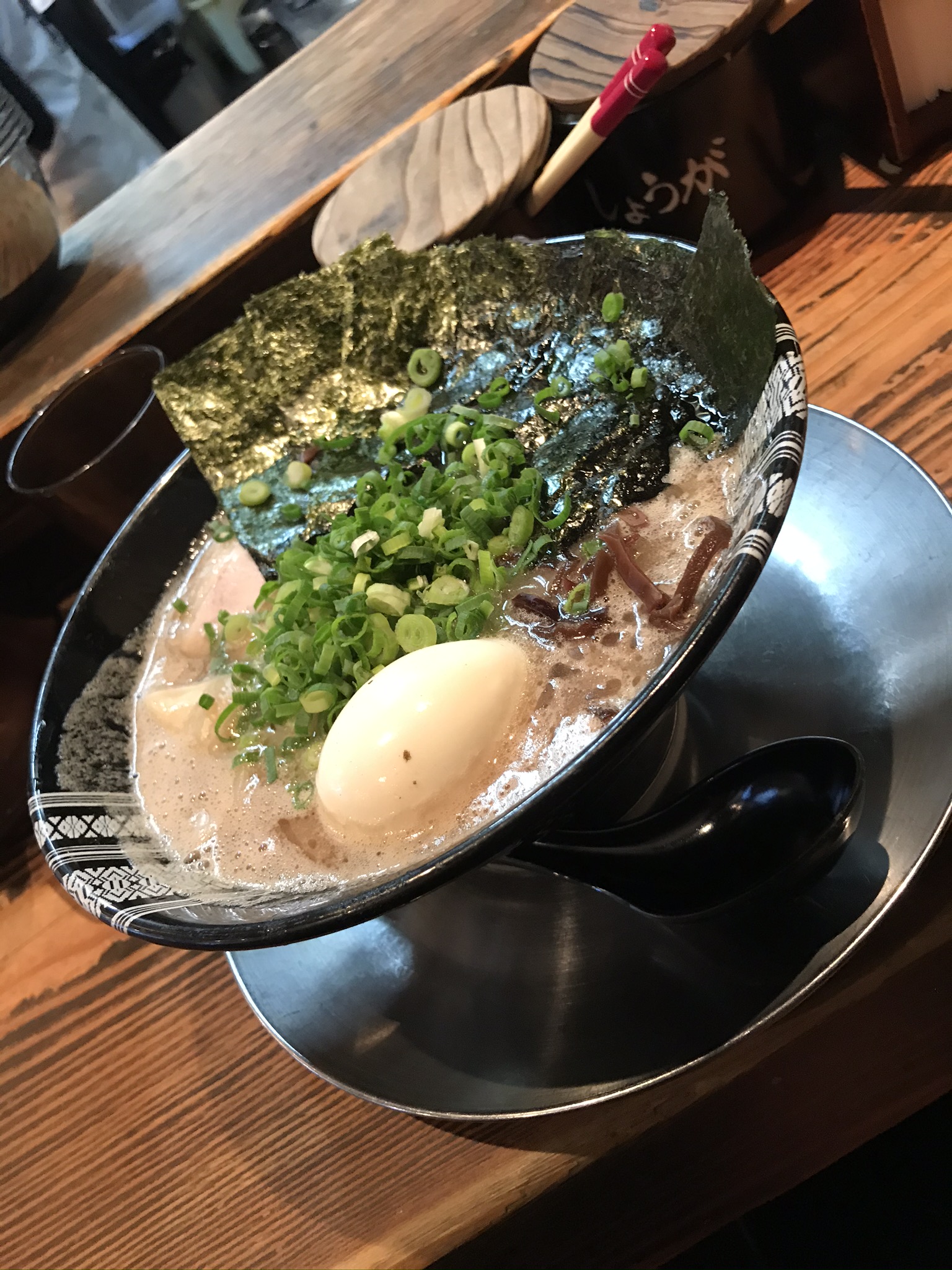 福岡旅行 ブログ Hiro Ginza 青山店 高級理容室 床屋 ヒロ銀座ヘアーサロン 福岡旅行 ブログ Hiro Ginza 青山店 高級理容室 床屋 ヒロ銀座ヘアーサロン