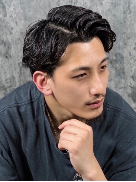 個室理容室が上野で選ばれる理由