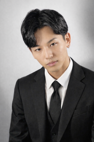 新社会人におすすめのメンズヘアスタイル｜清潔感で差がつく髪型