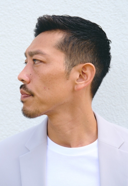 上野で清潔感を作るなら刈り上げの質がすべて