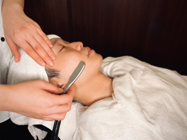 なぜ「ハイグレードカット」は高くないのか？