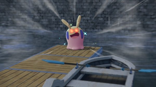 メンズ 冬の乾燥対策