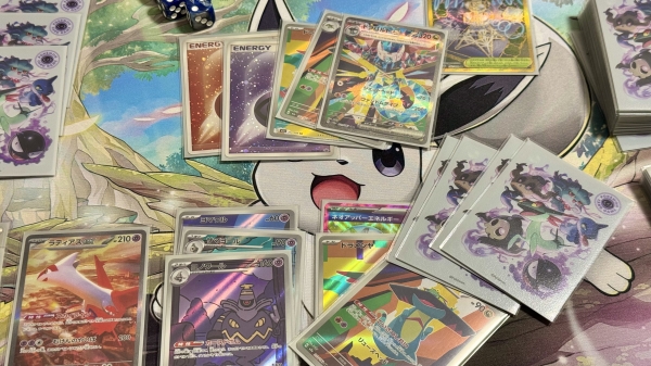 中々勝ち切れません