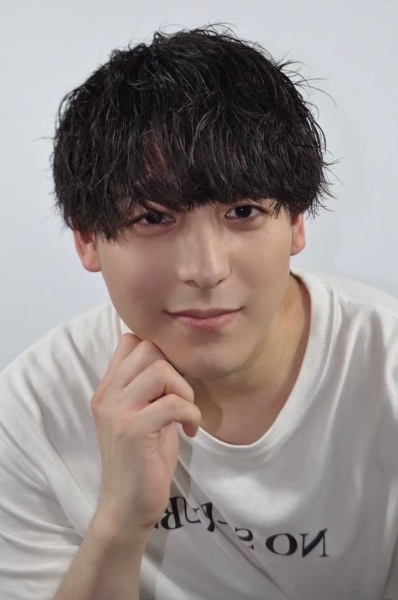 「11月は柔らかく。ゆるスパイラル」