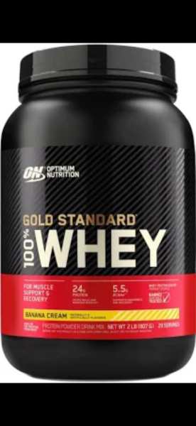 清潔感さはプロテイン並みにこだわるべし！