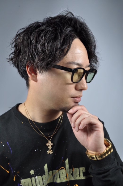 おすすめスタイル