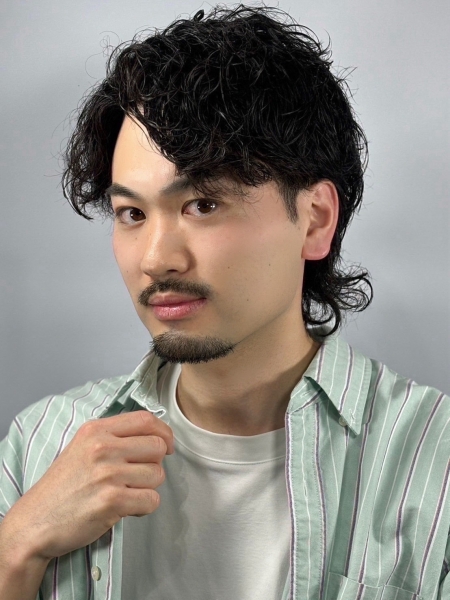 おすすめスタイル