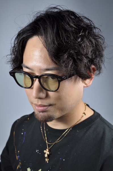 おすすめスタイル