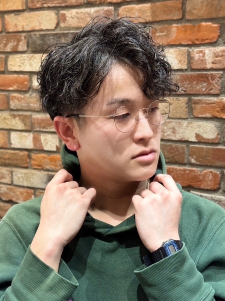 おすすめスタイル