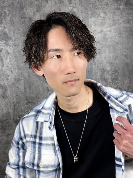 おすすめスタイル