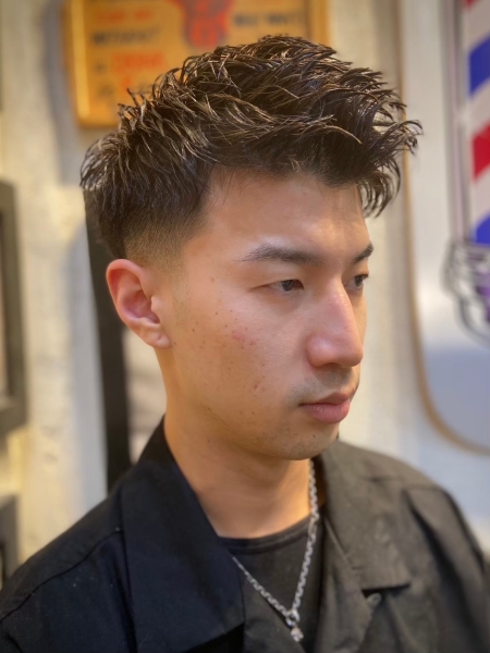 木村拓哉　BG