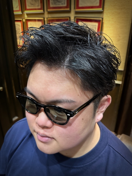 EXILETAKAHIRO