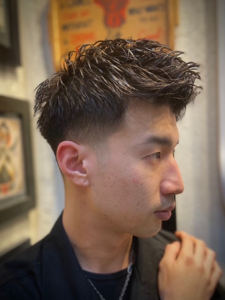 木村拓哉　BG 
