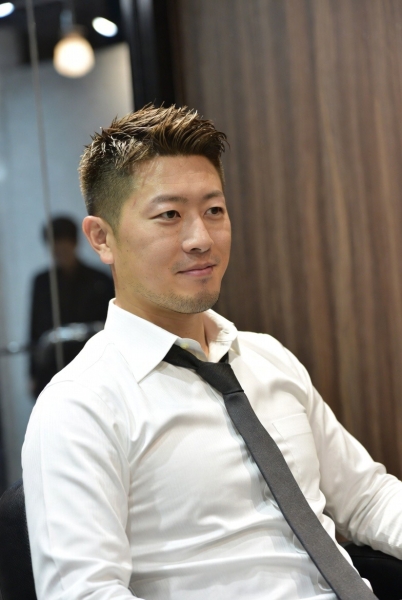 デキる人ほど朝が楽な理由