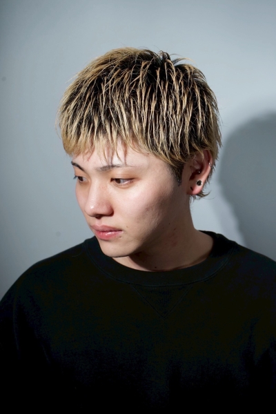 清潔感をキープするカット周期