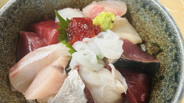 髪は食べたもので作られる。頭皮と栄養の深い関係