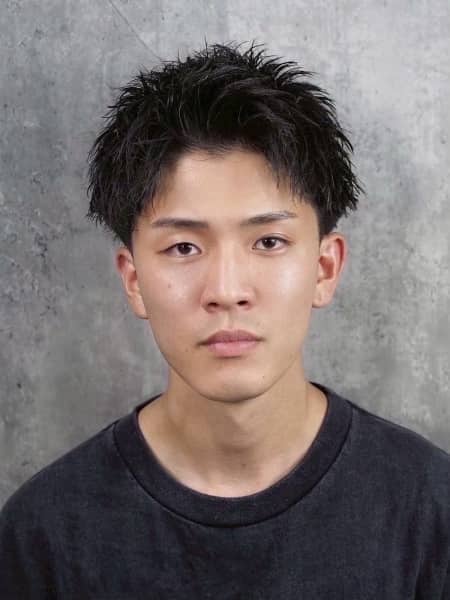 月1回のメンテナンスがおすすめ