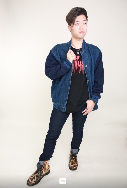 冬の髪悩みを整える“大人のメンズカット”指南