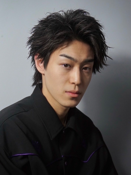  初めてでも安心！HIROGINZA八重洲店の“失敗しないパーマ術”