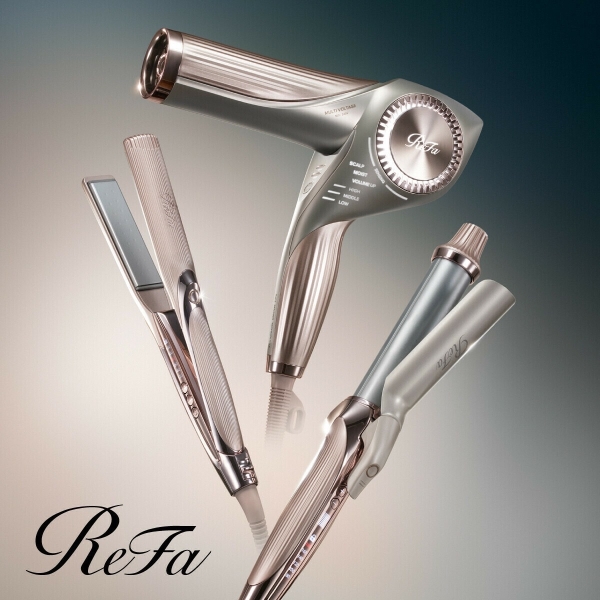 ReFaヒロ銀座特別価格