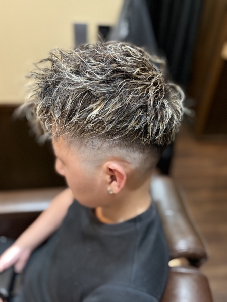 スキンジェット