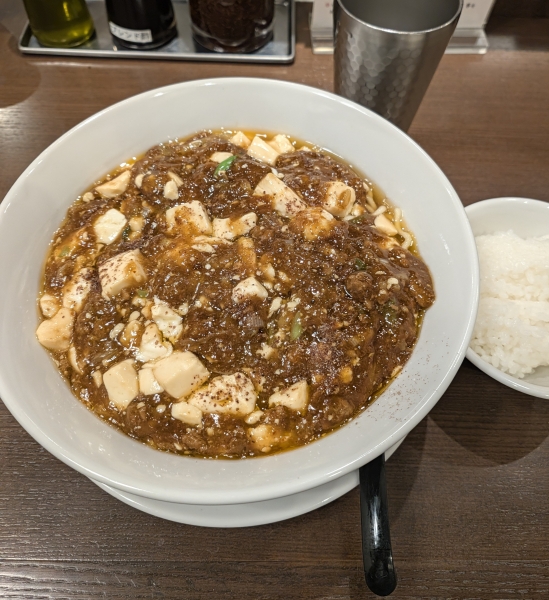 銀座ランチ15