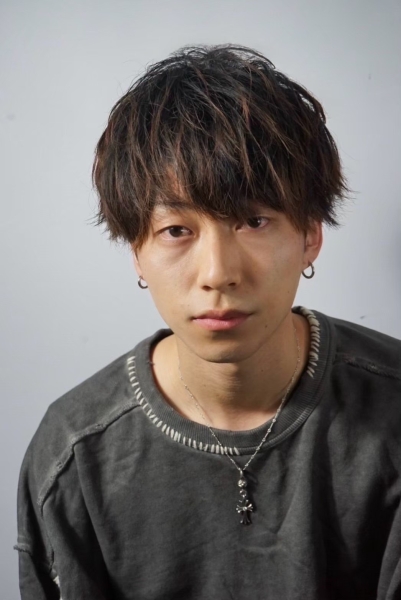 ソフトツイスト