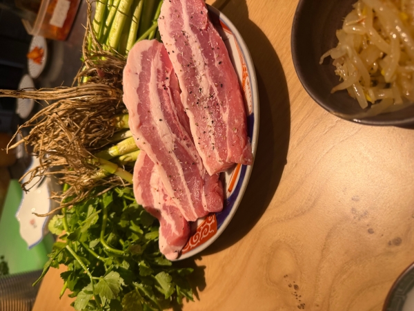 【ヒロ銀座仙台本店／千葉】ご飯屋さん巡り！