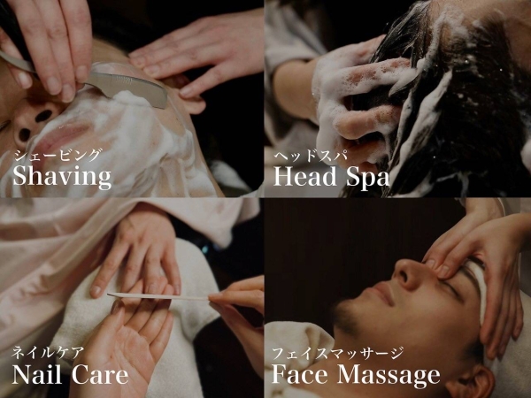 2月も清潔に！なんでもお任せください