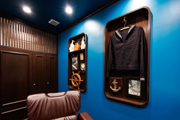 2月中旬！まだまだ予約受付てます