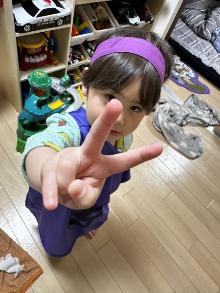 ヒロ銀座新年大運動会