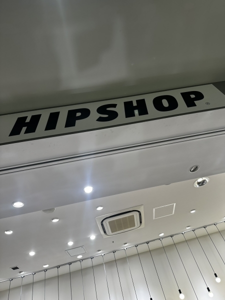 最近オキニのパンツ。