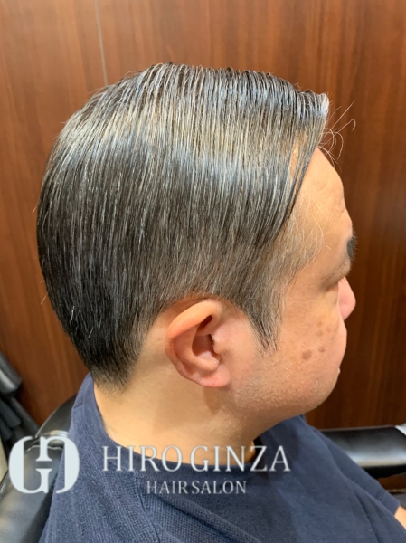 おすすめスタイル