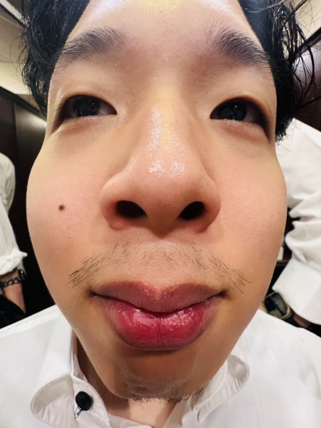 年末年始のお知らせ