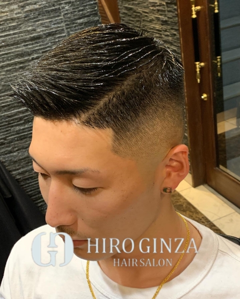 いつでもどんな時でも。