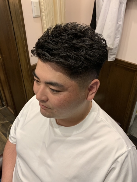 おすすめスタイル