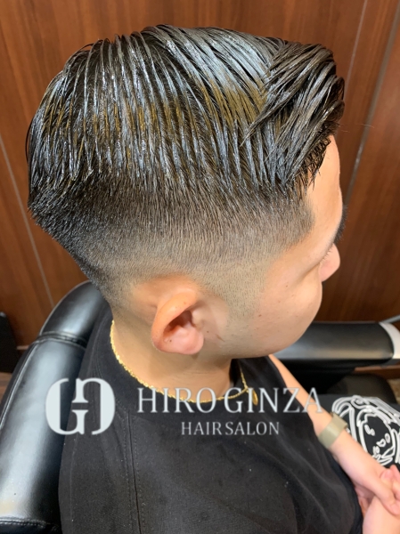 季節なんか関係ない