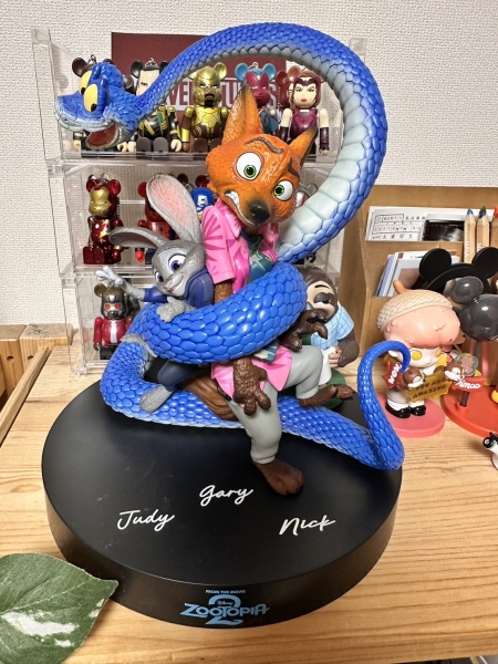 妻の引運恐るべし。