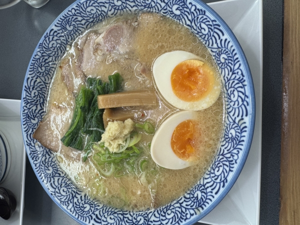 寒くなってきましたね