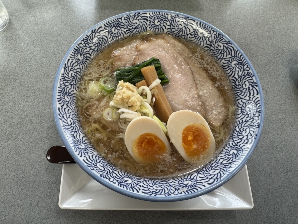 リラックススパ