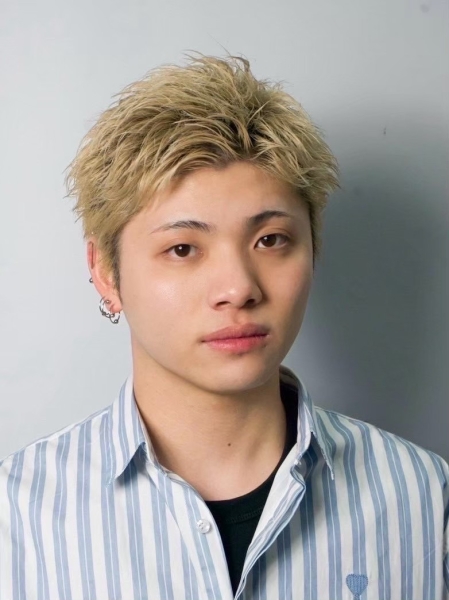 理容室のメンズカットはここが違う｜広島で選ばれる理由