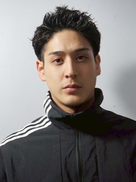 短髪にしたいけど失敗したくない方へ。まずはビジネスショート