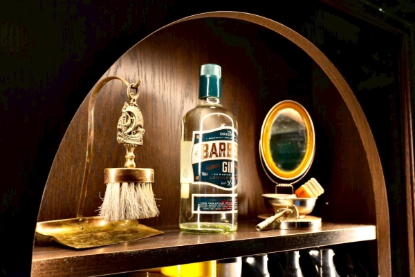 月曜日に通える理容室｜広島で選ばれるメンズカット