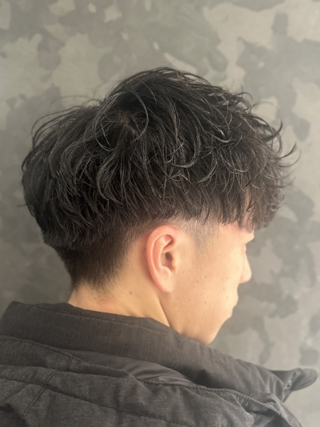 清潔感を保つための定期メンテナンス