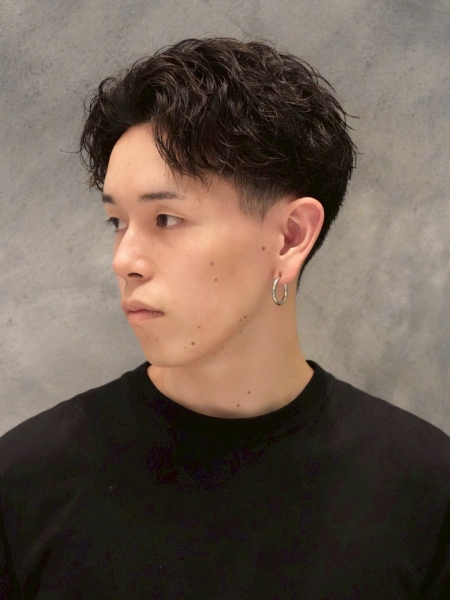 週末のご予約はお早めに！